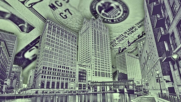Real Estate Group Owner Arrested On Gun, Drug Trafficking Charges ...