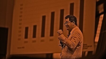 Compass, Zillow and the latest moves: Inman's Top 5