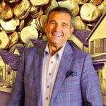 These are the only 3 metrics that predict real estate revenue