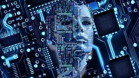 AI in real estate