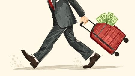 portable mortgage
