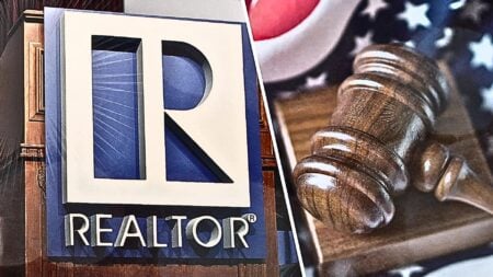 HUD rolls back fair housing guardrails on crime stats and school ratings