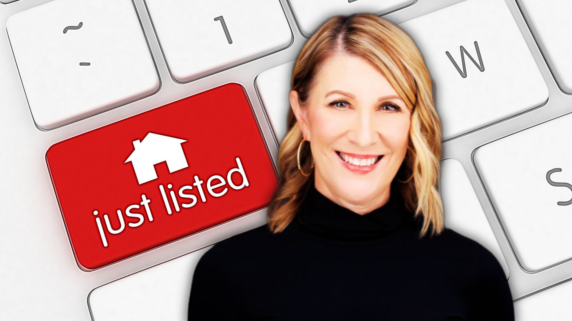 The MLS is a media company. It just doesn’t know it yet