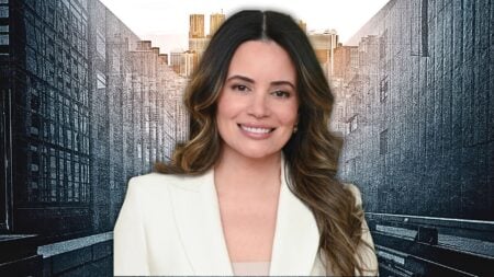 How to build a real estate empire without getting overwhelmed