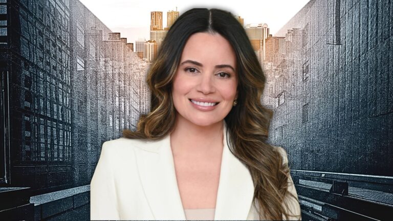 How to build a real estate empire without getting overwhelmed