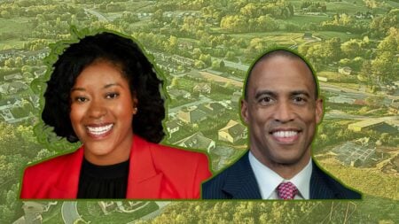 NAR responds to new HUD guidance on school and crime stats