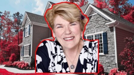 AI made listing presentations more impressive. Here’s how to make seller decisions easier