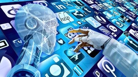 real estate agent AI mistakes