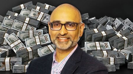 Real REMAX merger