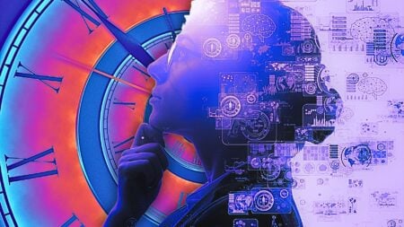 AI for real estate agents