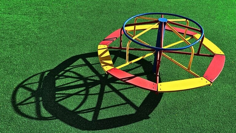 As the industry consolidates, it's time to build your own flywheel