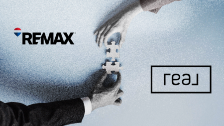 'A bold move': Industry veterans react to Real's REMAX deal