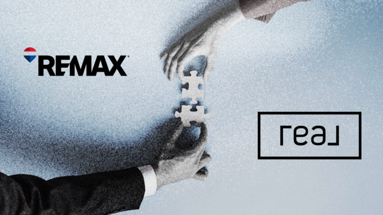 'A bold move': Industry veterans react to Real's REMAX deal