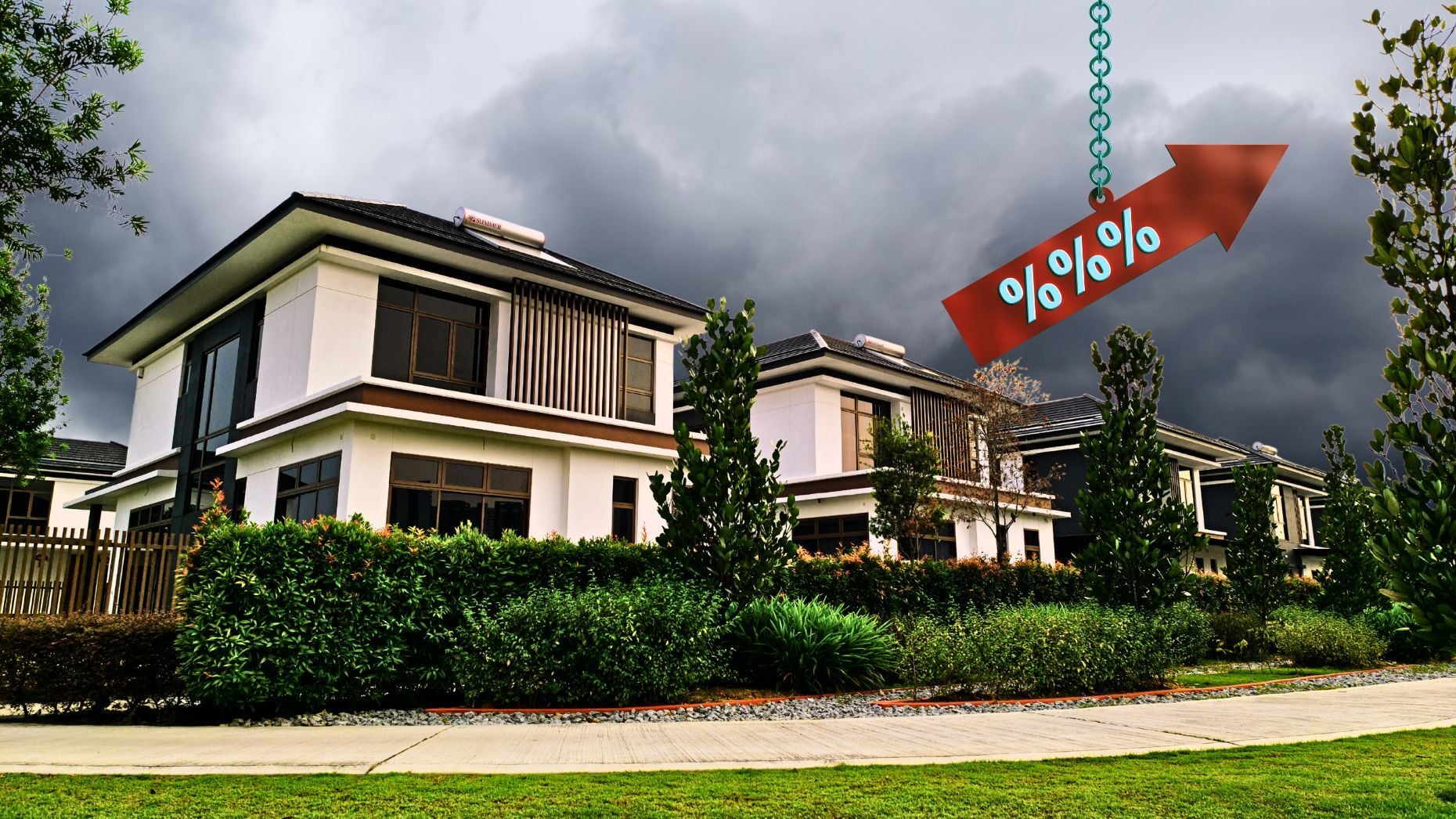 Our Latest Blog Photo