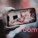 Roomvu upgrades AI platform to keep agents visible — even when they go quiet