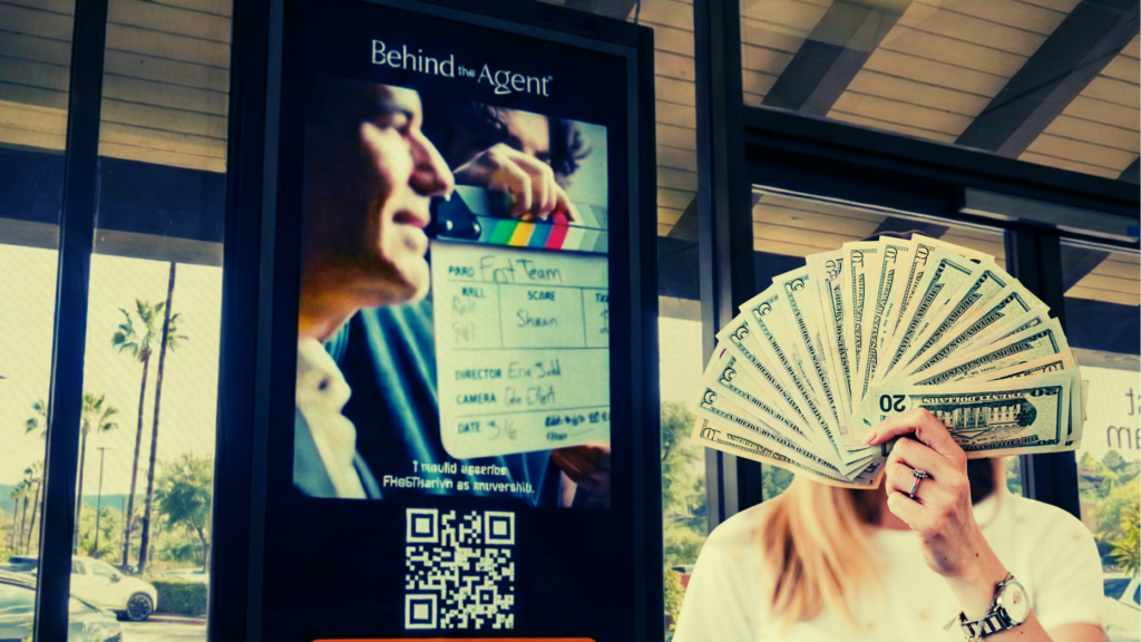 Brokerage storefronts become ad networks with Smartify