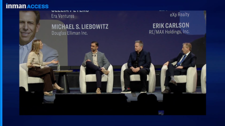 The Year Everything Changed