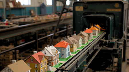 Is the US short 1M or 10M homes? Here’s why nobody can agree