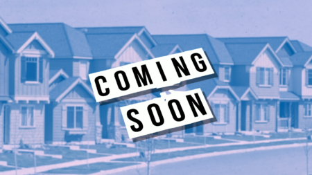 Pocket listings reshape access as agent commissions remain largely unchanged: Watchdog