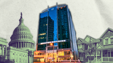 NAR says it's making quick progress on 3-year Strategic Plan