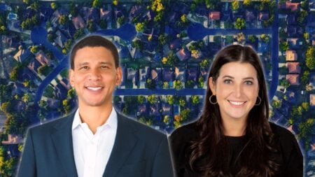 Restore the MLS: A return to cooperation, not control