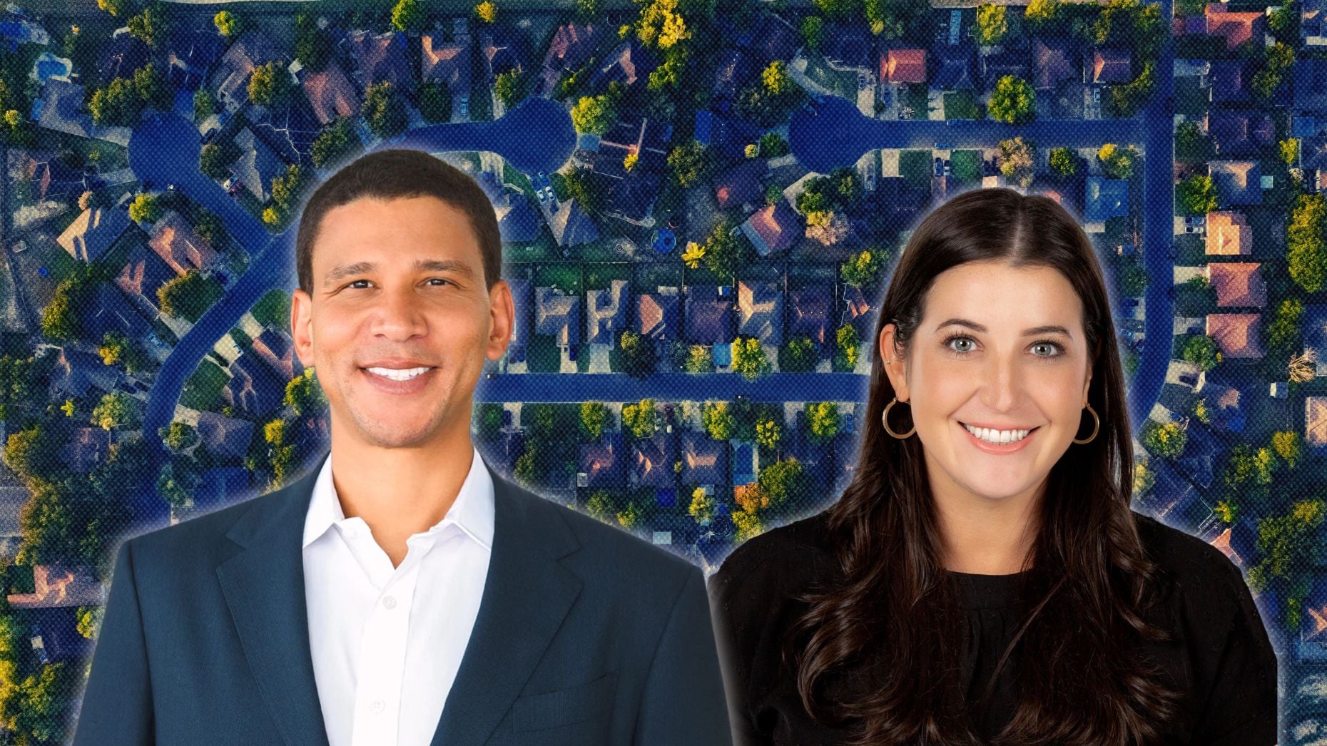 Restore the MLS: A return to cooperation, not control