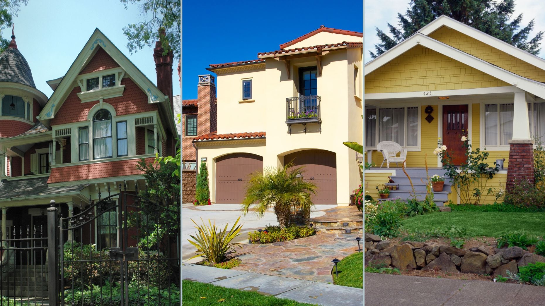 Our Latest Blog Photo