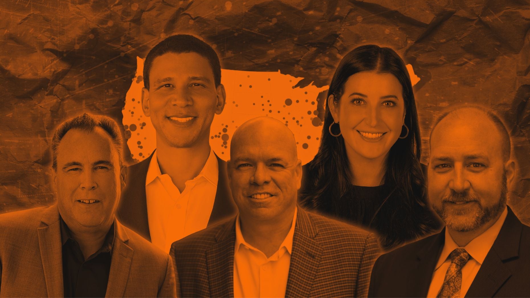 Coming soons, vanishing MLSs, commissions stickiness: Top 5