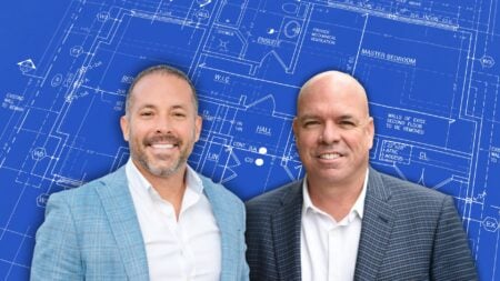 5 years. $50M in sales. Here's the blueprint behind it all