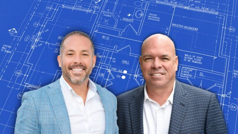 5 years. $50M in sales. Here's the blueprint behind it all