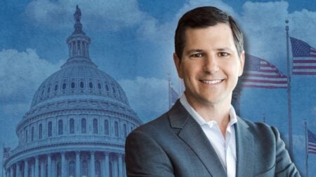 Over 460K documents and counting: Catch up on the FTC's legal battle with Zillow and Redfin