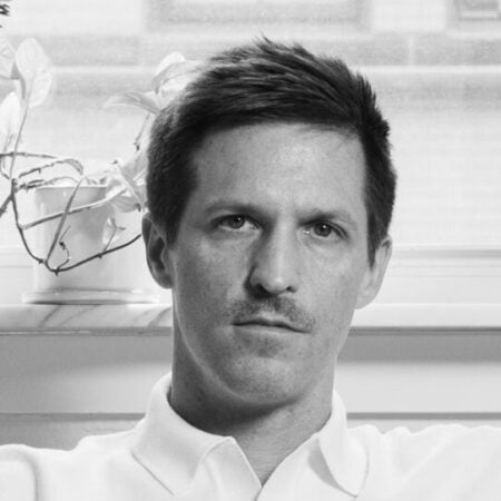How 'Owning Manhattan’s' Peter Zaitzeff got an ‘Ivy League MBA' in 3 months