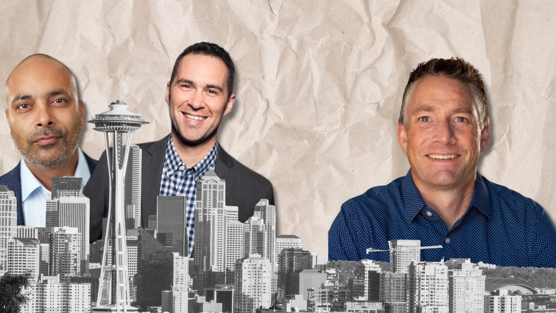 NWMLS is one of few MLSs that don’t allow coming soons. Redfin says that should change