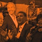 NAR settles, new Compass data, SERHANT. expands: Inman Top 5