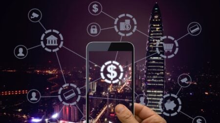 SoFi debuts digital HELOC offering and new advisory council