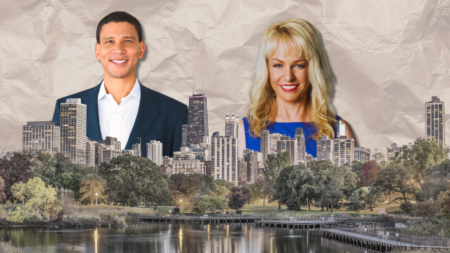 Chicago MLS expands private listing network nationwide, teams up with Compass