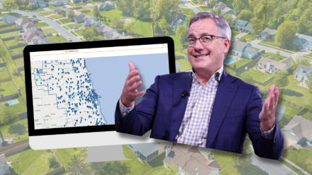 Homes.com fees for new members will rise starting Friday: CoStar CEO