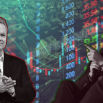 ‘Scale will be increasingly important’: Real, REMAX CEOs on $880M merger