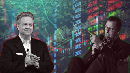 'Scale will be increasingly important': Real, REMAX CEOs on $880M merger