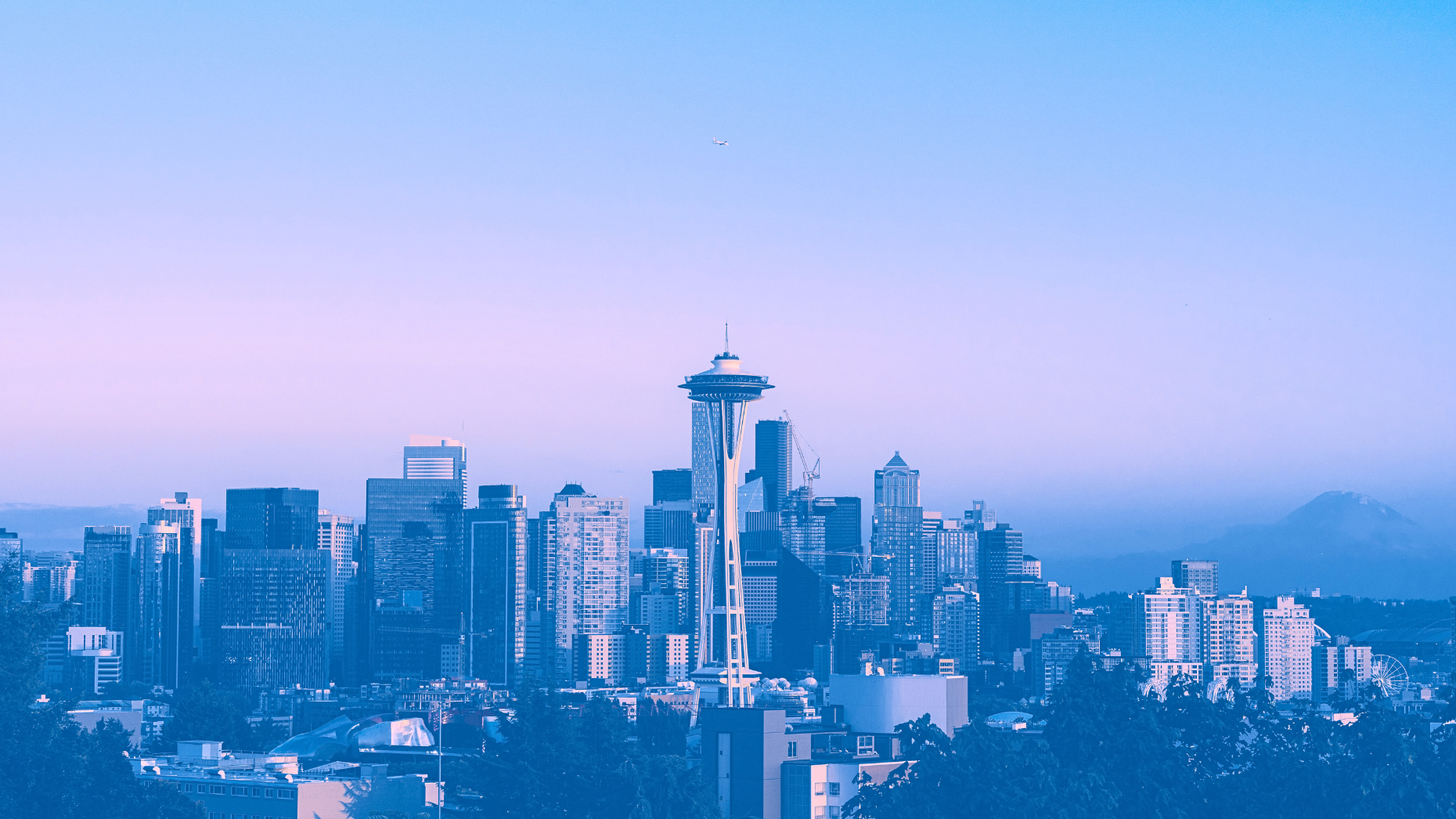 NWMLS blasts Compass’ ‘Orwellian’ listing strategy in new legal filing