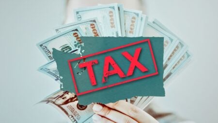 This state is moving to tax millionaires. Will others follow?