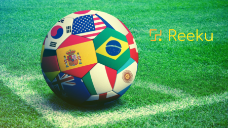 Renters in World Cup cities could turn empty apartments into $2,700 a week