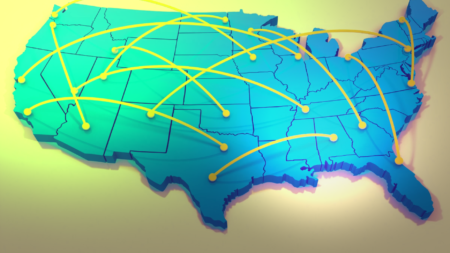 Do abortion bans affect housing markets? New data says 'yes'