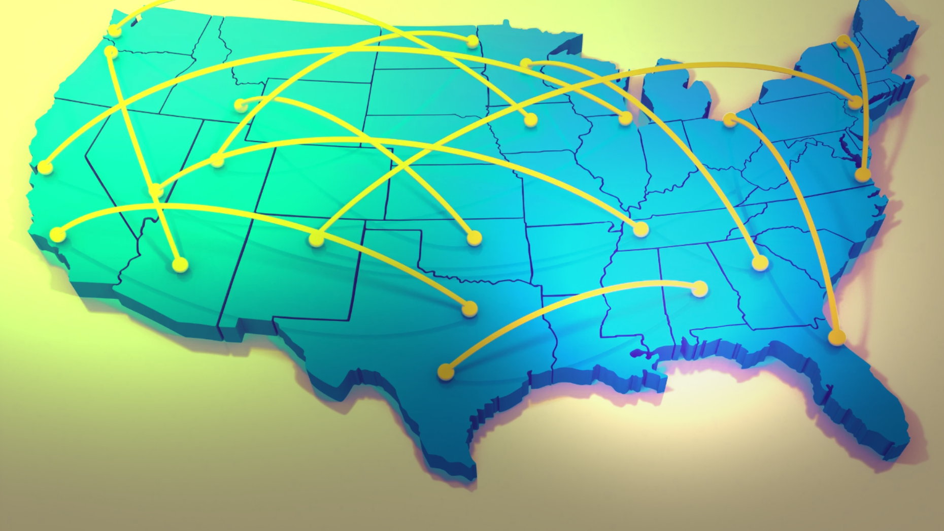 Our Latest Blog Photo