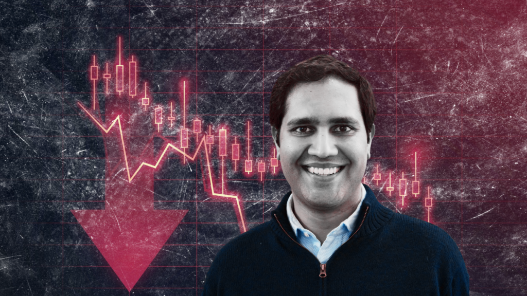 Better slashes costs, exits UK in push to reach profitability