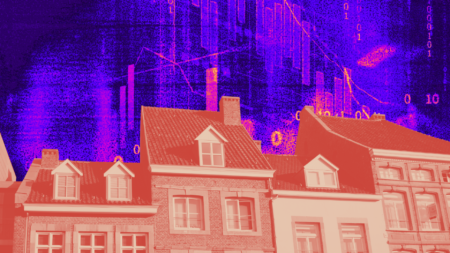 ‘People are praying for a crash’: Why housing doomers keep getting louder