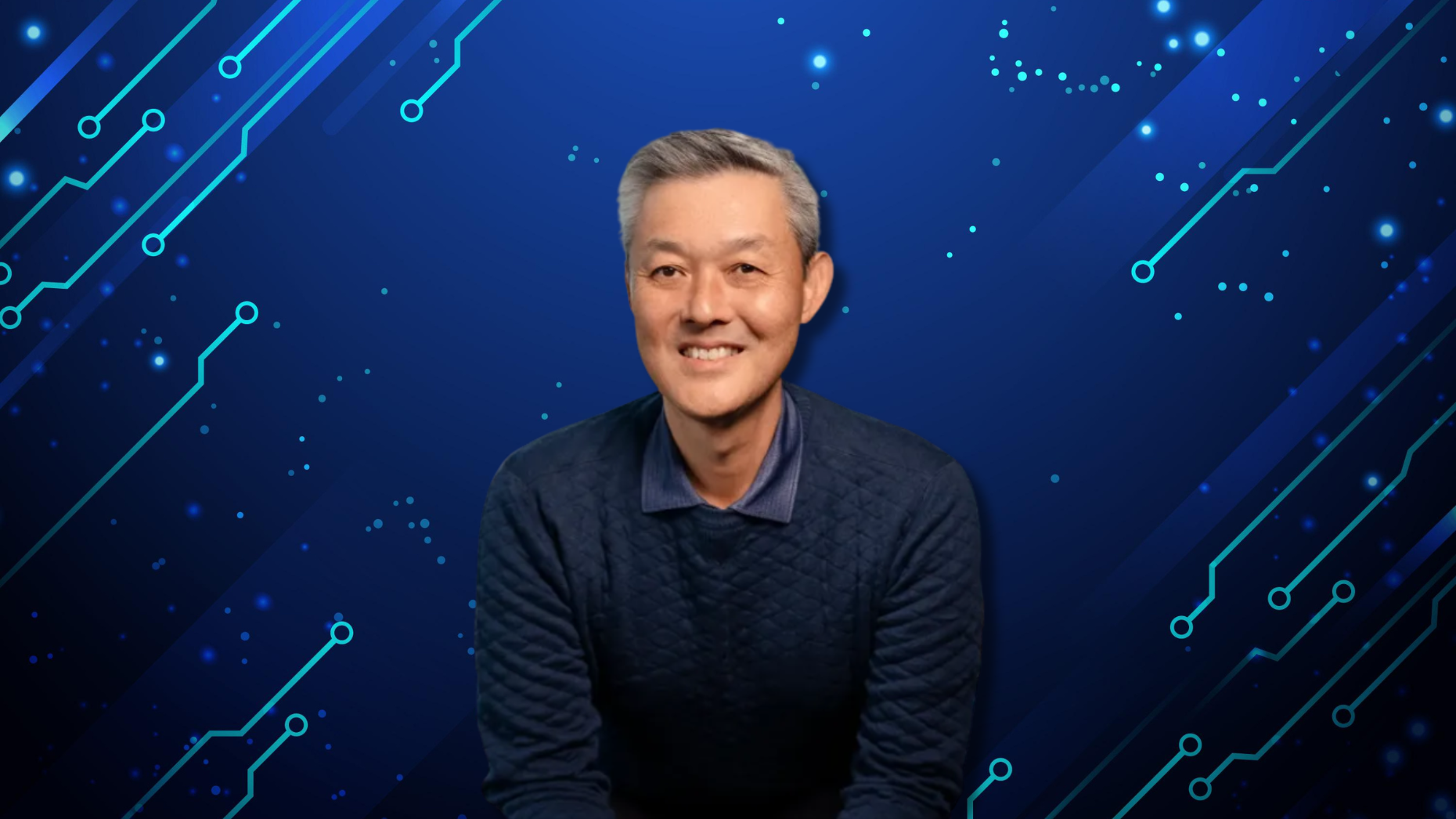 Zillow ‘knows its role’ in the industry: Jun Choo