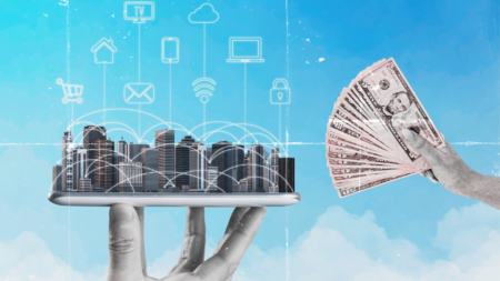 The proptech funding rebound is real — but more selective than ever