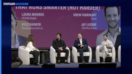 Building a Business That Runs Smarter (Not Harder)