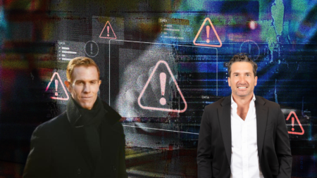 How 2 top agents protect their clients from real estate fraud